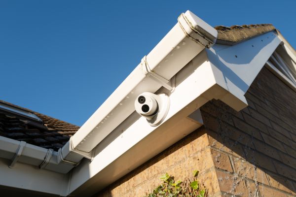 Cost of Box Gutter Replacement in Port Orange